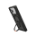 UAG Plasma XTE etui do iPhone 17 Pro Max MagSafe black orange UAG114528114097 - 1364055 - zdjęcie 4